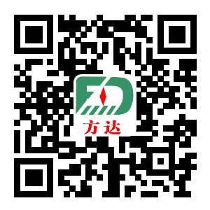 訪問(wèn)公眾號(hào)